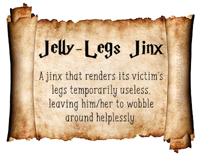 12 - Jelly-Legs Jinx.jpg