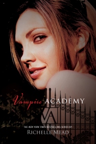 VampireAcademy.jpg